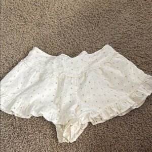 Urban outfitters Shorts